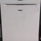 غسالة صحون ماركة Whirlpool