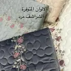 اطقم صلاة فاخرة