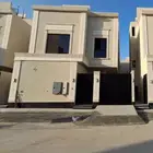 أدوار وفلل و شقق للبيع شرق الرياض أسعار مناسبة
