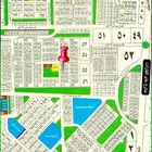 ارض للبيع في مخطط 99أ حي الفنار مساحه450م