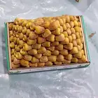 تمر سكري - صقعي - جلكسي - مجدول .