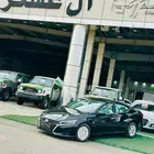 نيسان التيما ستاندر 2024 متاح اسود ورصاصي