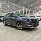شيري اريزو 6 برو كومفورت 2024