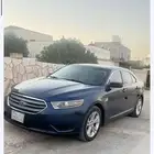 فورد تورس 2017