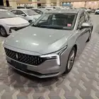 فاو بيستون B70 كومفورت 2025 اصفار