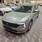 فاو بيستون B70 كومفورت 2025 اصفار