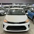كيا بيجاس اقساط تمليك
