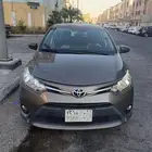 تويوتا يارس للبيع