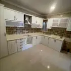 شقه تمليك للبيع (مؤجره حاليا )