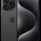 ايفون 15 برو ماكس