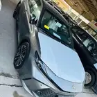 تويوتا كامري LE هايبرد 2025 اصفار