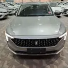 فاو بيستون بي 70 كمفورت موديل 2025 جميع الالوان