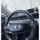 دركسون وكالة رياضي ايدو بلس 25