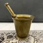 نجر عراقي مقاس 17 نظيف وصوته طيب حد 450