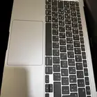 MacBook Air M1 2020 للبيع