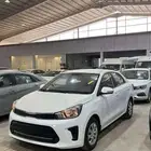 كيا بيجاس اقساط تمليك (عروض خاصه للشركات)