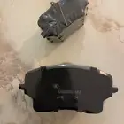 اقمشة فحمات جيلي مونجارو