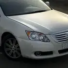 للبيع ضفيرة أفالون 2006-2009