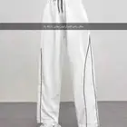 ملابس نسائيه متنوعه
