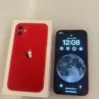 ايفون 11 ب550ريال  فرصه لا تعوض