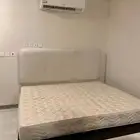 أسرة و مراتب