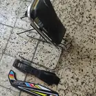 جنوط وسياكل للبيع