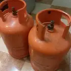انابيب غاز للبيع