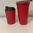 مق الهبة الاحمر  باور