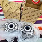 طقم فلنجات كامري ولكزس 2018 لين 2024