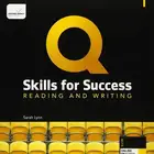 مدرسة خصوصي انجليزي اونلاين طالبات جامعة سعود اميره نوره