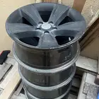 جنوط دوج تشارجر 18