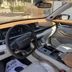 اكسيد موديل 2026 وارد الخليج