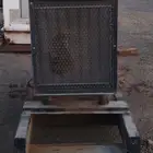 للبيع   مولد كهربائي INMESOL موديل AP-066
