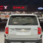 تتوفر فئات تويوتا برادو اصفار لمبيعات البنوك بأقل ربح 0.35
