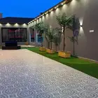 استراحه شاليه الايجار اليومي