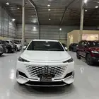 يوني كي 2023