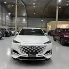 شانجان يوني كي 2023