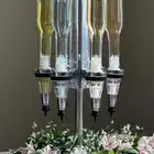 بار العطور للبيع ب400 ريال