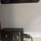 راوتر للبيع