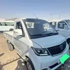 سيارة بيك اب فيكتوري-2024