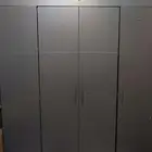 دولاب خشب للاطفال للبيع