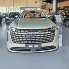 هافال H6 فل كامل موديل 2026 الشكل الجديد كليا بسعر مميز