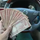 للبيع عملات الملك خالد
