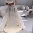 فساتين مستعلمة للبيع