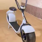 دباب كهربائى للبيع
