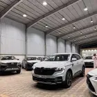رينو كوليوس فل كامل بلس جميع الالوان2025