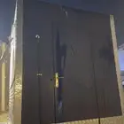 للإيجار فود ترك ( عربة متنقلة)