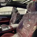 جيتور X70 بلس كمفورت