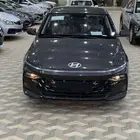 هيونداي اكسنت فليت و سمارت 2026 - سعودي