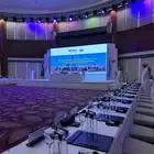 تاجير شاشات LED